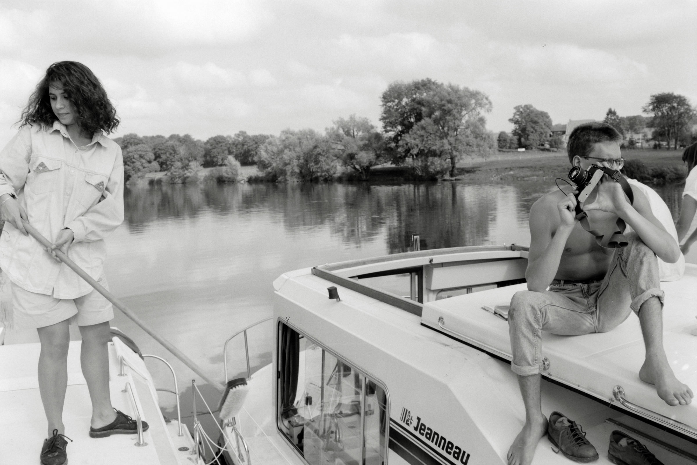 AHP F1990 09 006 sc250506 img14 NLP